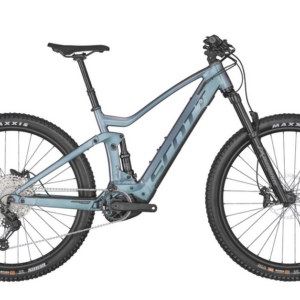 VTT SCOTT STRIKE  ERIDE 920 (EU) L